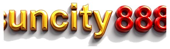 suncity888 logo