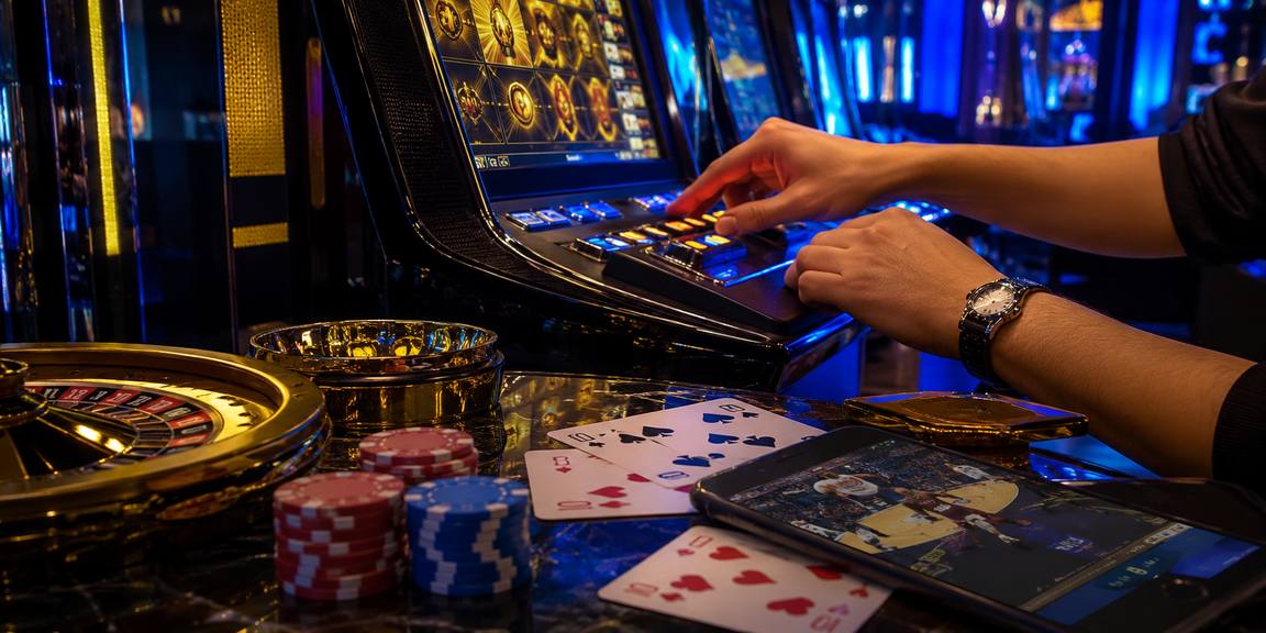 suncity888 Hàng trăm slot title được cập nhật mỗi tuần