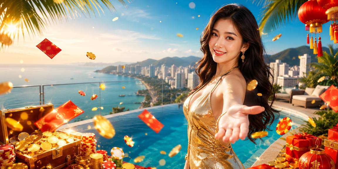 suncity888 Slots