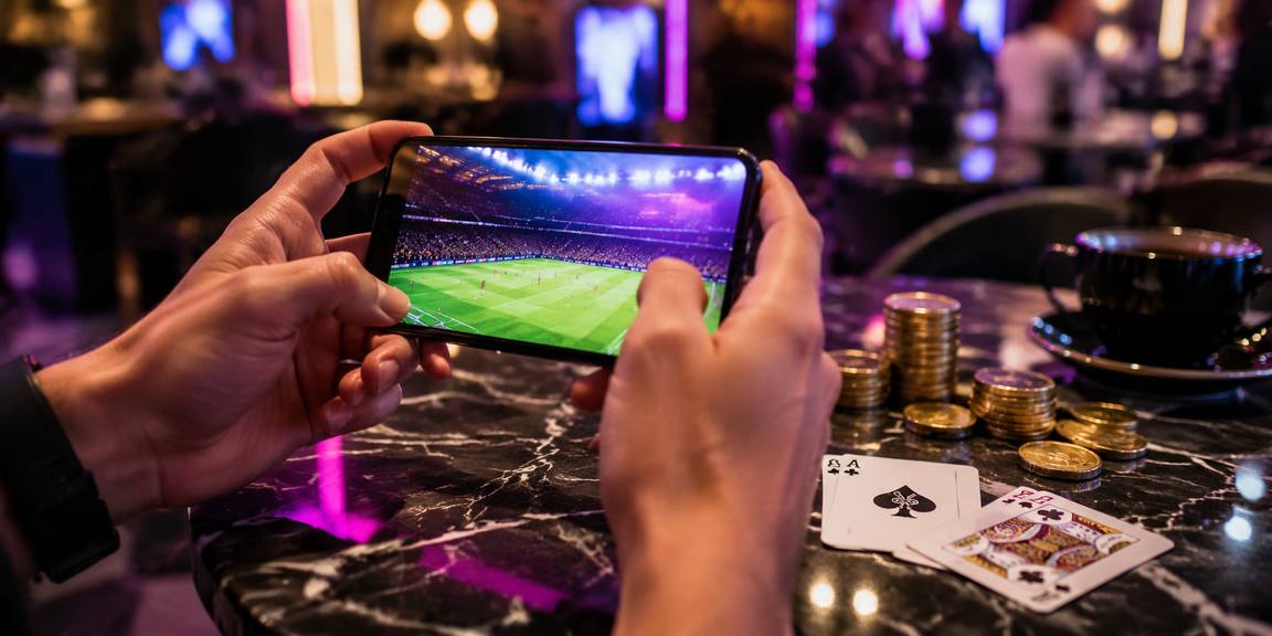 suncity888 mobile gaming