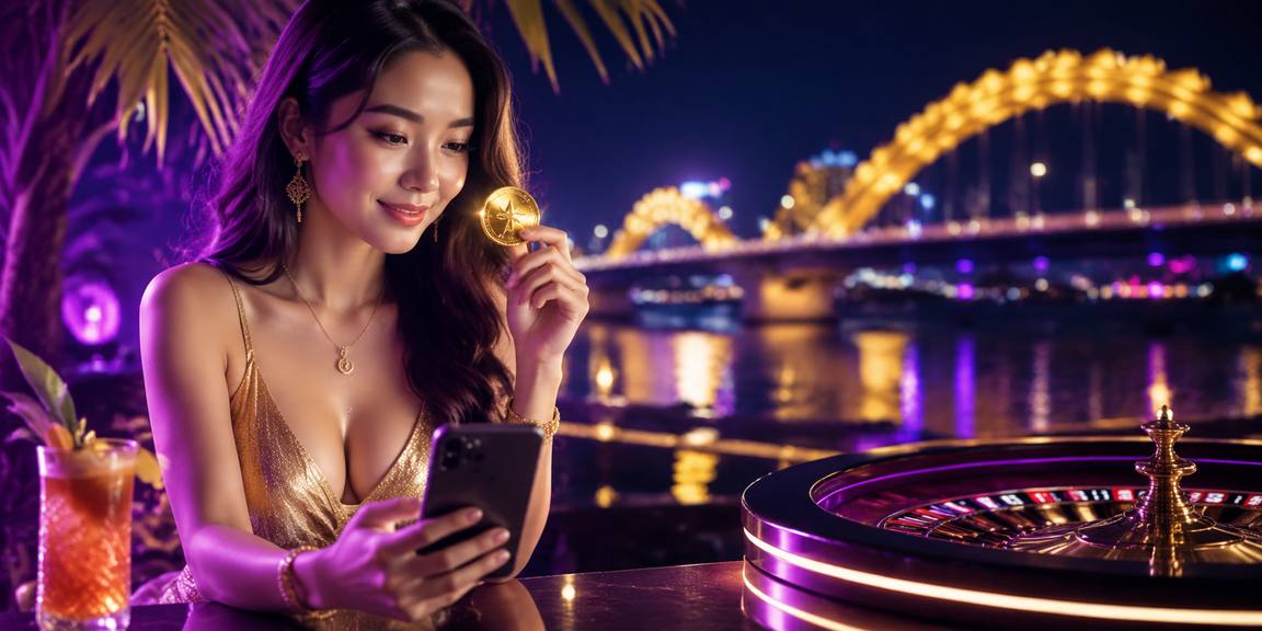 suncity888 Đăng ký tài khoản suncity888 với MoMo, ZaloPay và VNPay