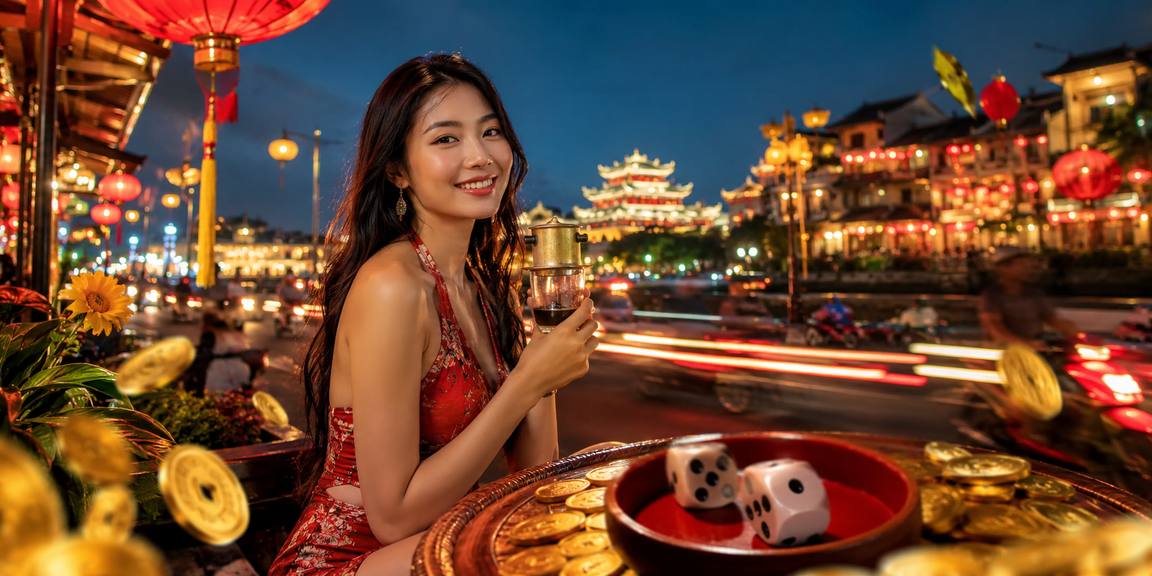 suncity888 MoMo ZaloPay VNPay xử lý trong phút